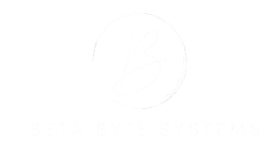 betabytesystem