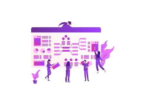 Data Engineering by betabytesystem