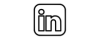 betabytesystem LinkedIn account